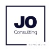 jo consulting | european project consulting