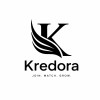 kredora.io