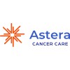astera cancer care