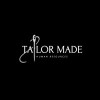 tailor-made recruitment consultancy - (emea)
