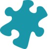 carney, sandoe & associates