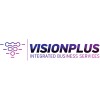 vision plus security control limited