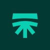 segura