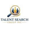 talent search group, inc