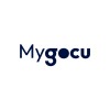 mygocu