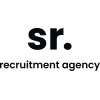 sahbani recruiting