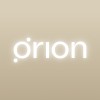 orion sleep