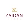 zaidan infra