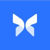 morpho