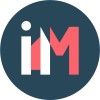 itsme international talent search