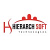 hierarch soft technologies inc