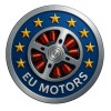 eumotors