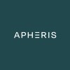 apheris