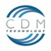 cdm technology