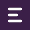 enix ltd
