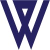 wellness works management partners