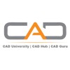 cad university | cad hub | cad guru
