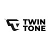 twintone