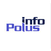 info-polus