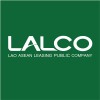 lao asean leasing public company