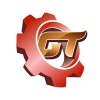 gt. grandstone transport