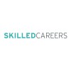skilled careers