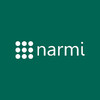 narmi