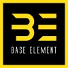 base element