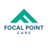 focal point care