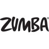 zumba