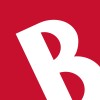magazzini bracchi
