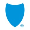 blue shield of california