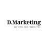 d.marketing