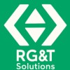 rg&t solutions