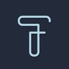 techfellow limited