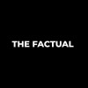 the factual holding co