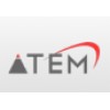 atem corp