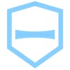thetadata