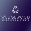 wedgewood weddings & events