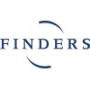 finders sa