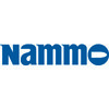nammo perry inc.