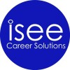 isee career solutions, inc.