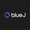 blue j