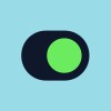 gecko | ai-powered student engagement platform