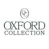 oxford collection hotels