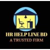 hr helpline bd