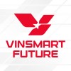 vinsmart future