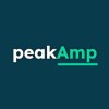 peakamp