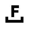 foundation marketing