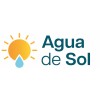 agua de sol